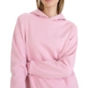 Bluza damska 4F F1764 jasny róż 4FWMM00TSWSF1764 56S
