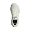 Buty damskie adidas Runfalcon 5 Running JR3096