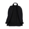 Plecak Champion Backpack czarny 806107 KK001