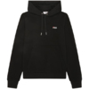 Bluza damska Fila Lierna czarna FAW1054 80010