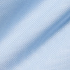 Plecak Nike Heritage mini błękitny IB4348 407