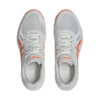 Buty damskie do siatkówki Asics Upcourt 6 1072A107 102