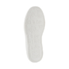 Buty damskie Lee Cooper beżowe LCW-24-44-2464LA