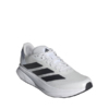 Buty męskie adidas Duramo SL 2 Running IH8215