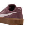 Buty damskie Puma Carina Mia różowe 402638 08