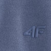 Polar męski 4F M358 denim 4FWAW25TFLEM358 32S