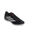 Buty piłkarskie adidas Predator Club TF JS0354