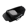 Torba Nike Academy Team L czarna IO0917 010
