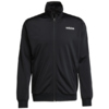 Dres męski adidas Linear czarny JN1808