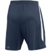 Spodenki męskie Nike Dri-Fit Strike granatowe HV8350 410
