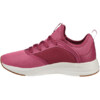 Buty damskie Puma Softride Ruby różowe 377050 04