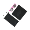 Okulary przeciwsłoneczne dla dzieci 4F U066 różowy neon 4FJWSS25ASUNU066 54N