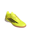 Buty piłkarskie adidas F50 Pro IN JR8947