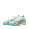 Buty piłkarskie Puma Future 9 Match Playmaker TT 109219 01