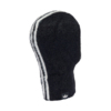 Kominiarka adidas Balaclava czarna JW7993 x