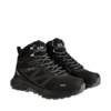 Buty damskie Lee Cooper czarne LCJ-25-01-3710LA
