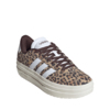 Buty damskie adidas VL Court Bold JS4376