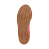 Buty damskie adidas VL Court 3.0 JS2056