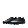 Buty piłkarskie Nike Zoom Mercurial Vapor 16 Academy AG FQ8364 001