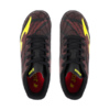 Buty piłkarskie dla dzieci Joma Evolution 2601 TF czarne EVJW2601TF