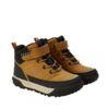 Buty dla dzieci Lee Cooper jasny brąz LCJ-26-01-4656K