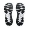 Buty męskie Asics Jolt 5 1011B963 003