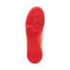 Buty piłkarskie dla dzieci Puma Future 9 Play IT 109199 01