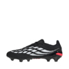 Buty piłkarskie adidas Predator League FG JR7881