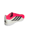 Buty piłkarskie adidas Predator Club TF JS0356