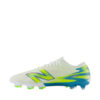 Buty piłkarskie New Balance Furon V9 Pro FG NBUF2F2D2