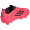 Buty piłkarskie dla dzieci adidas F50 Pro FG IF1360