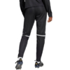 Spodnie damskie adidas Squadra 25 Training czarne JE2759