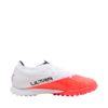 Buty piłkarskie Puma Ultra Nitro 7 Match TT 109140 01