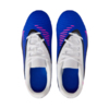 Buty piłkarskie dla dzieci Nike Phantom 6 Low Club FG/MG HM9202 446