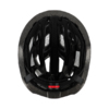 Kask rowerowy Dunlop roz.L  58-61 cm czarny 2121820