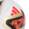 Piłka nożna adidas Bundesliga 26/27 Torfabrik Training KG6040