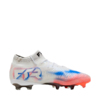 Buty piłkarskie Puma Future 8 Ultimate FG 108581 01