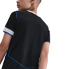 Koszulka dla dzieci Nike Chelsea FC 2025/26 Stadium Third czarna HM4123 011