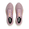 Buty do biegania Asics Patriot 14 1012B836 500
