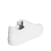 Buty męskie adidas Hoops Classic KI1050