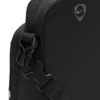 Torebka Nike Heritage Crossbody czarna IH7551 010