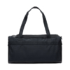 Torba Nike Utility Power 2.0 czarna HF0654 010