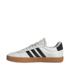 Buty damskie adidas VL Court 3.0 JR8674