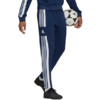 Spodnie męskie adidas Squadra 21 Sweat Pant niebieskie GT6643