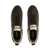 Buty damskie Wrangler Maren Low 20263063 IKU