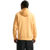Bluza męska Nike Club BB złota FN3859 795