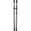 Kijki Nordic Walking SMJ Long Life 
