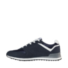 Buty Lotto Epican granatowo-białe 2401850U 5910