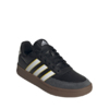 Buty męskie adidas Breaknet 2.0 JP5382