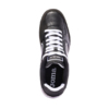 Buty piłkarskie Joma Top Flex Turf 2621 czarne TOPW2621TF